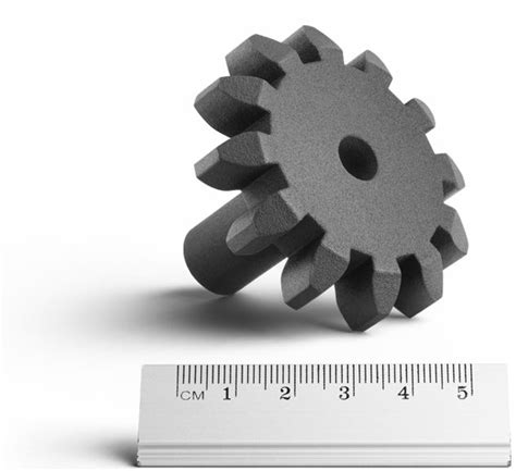 convertitore stl step.